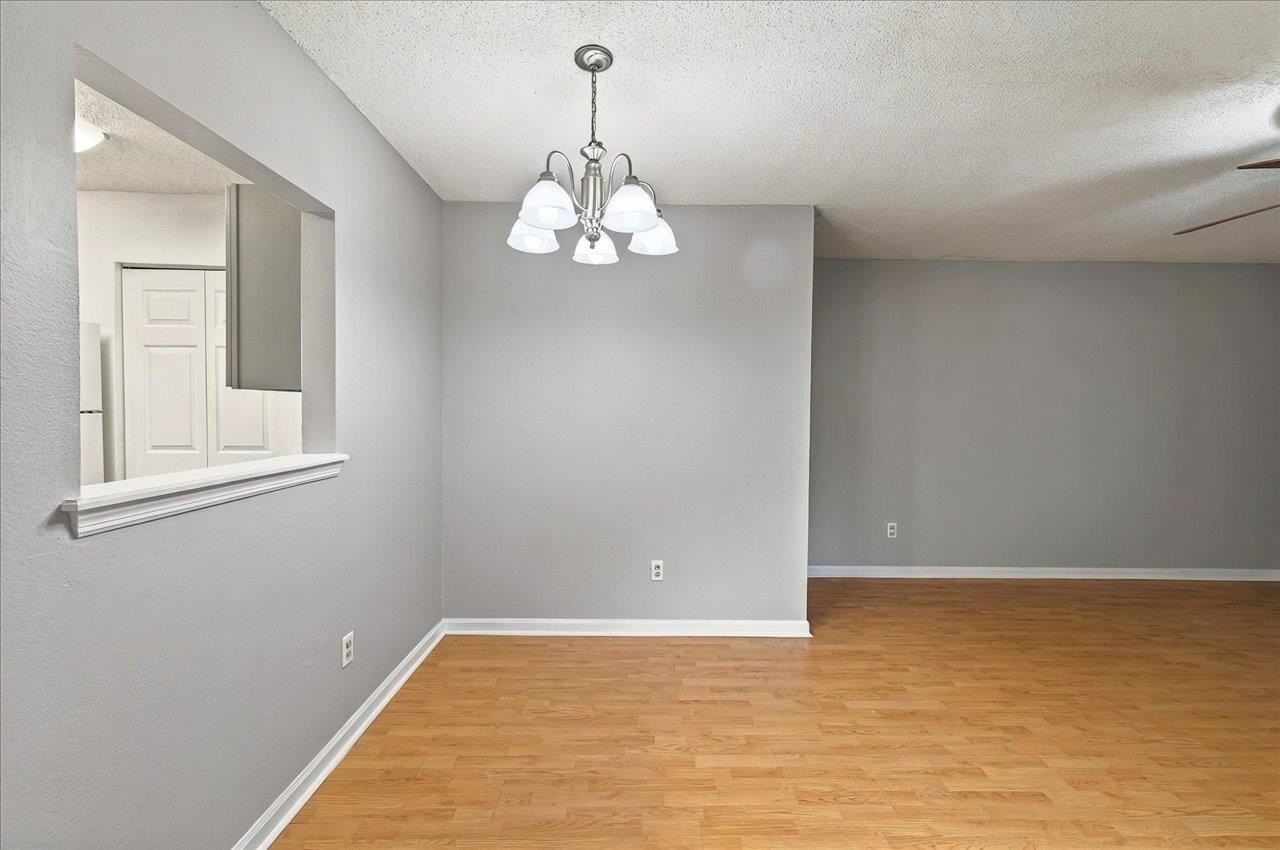 3001 Oak Park Ct #A - Photo 5 of 39