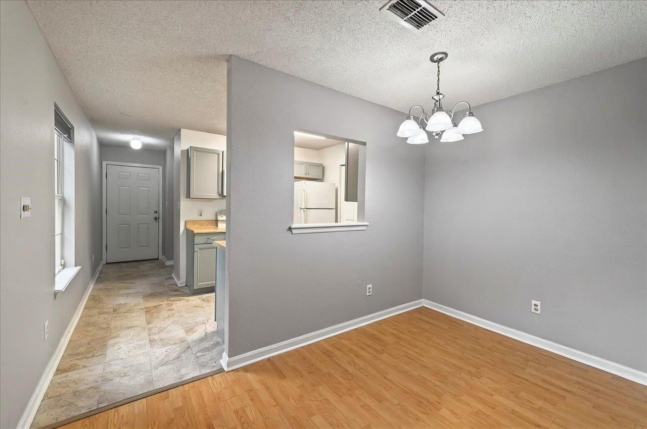 3001 Oak Park Ct #A - Photo 6 of 39