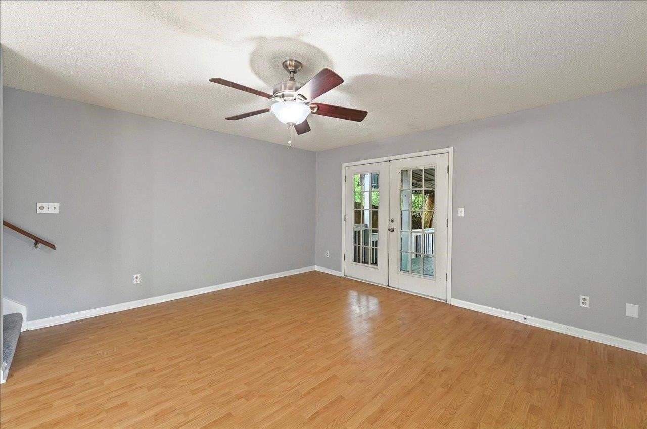 3001 Oak Park Ct #A - Photo 7 of 39