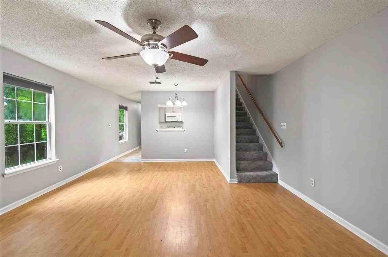 3001 Oak Park Ct #A - Photo 2 of 39