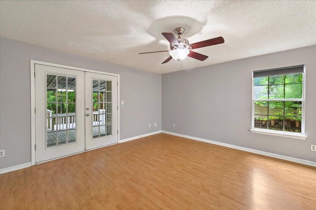 3001 Oak Park Ct #A - Photo 3 of 39