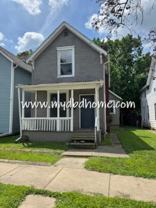 949 Home Ave - Photo 1 of 1