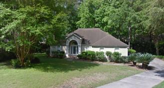 3528 Leighton Hall Ct - Photo 1 of 1