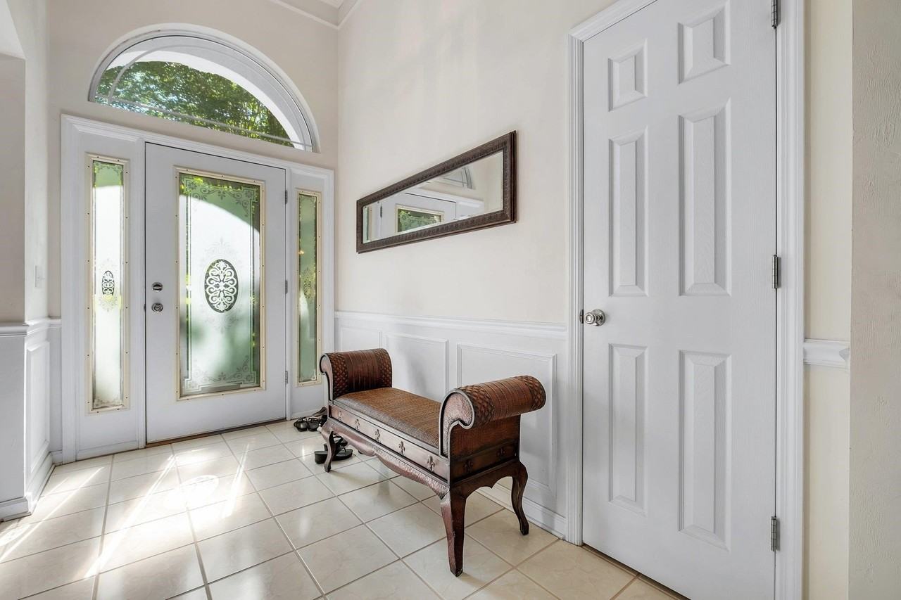 3528 Leighton Hall Court - Photo 2 of 22