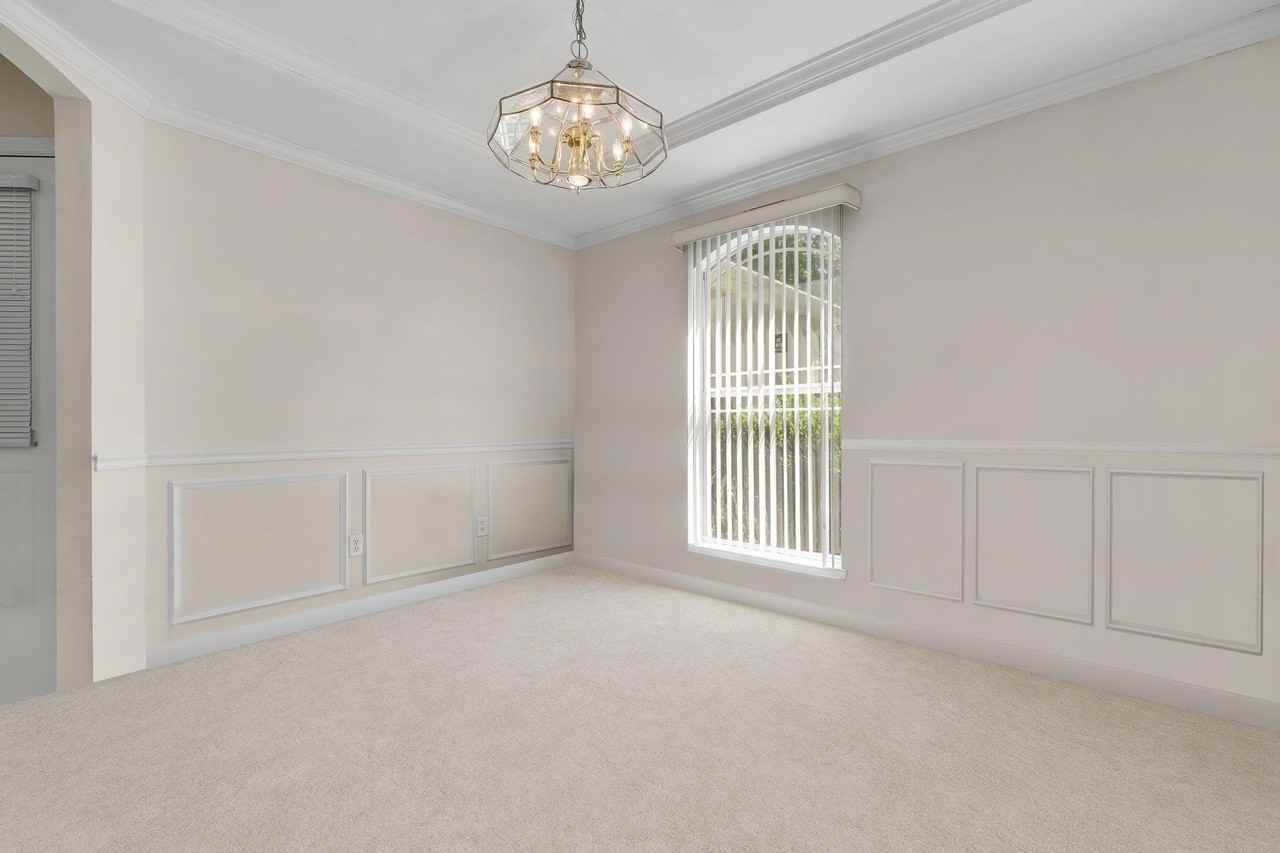 3528 Leighton Hall Court - Photo 6 of 22