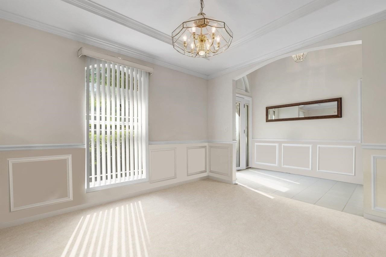 3528 Leighton Hall Court - Photo 7 of 22