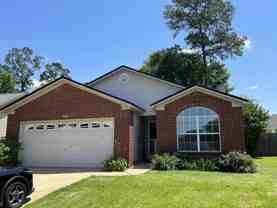 8467 Hannary Dr - Photo 1 of 1