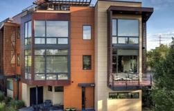 1840 Coltman Rd - Photo 1 of 1