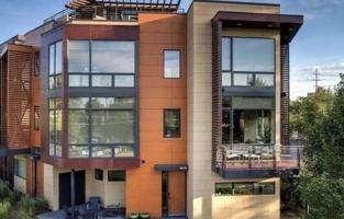 featured image of 1840 Coltman Rd