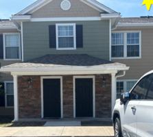 featured image of 303 Lighthouse Rd