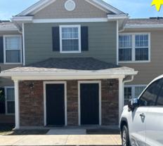 303 Lighthouse Rd - Photo 1 of 1