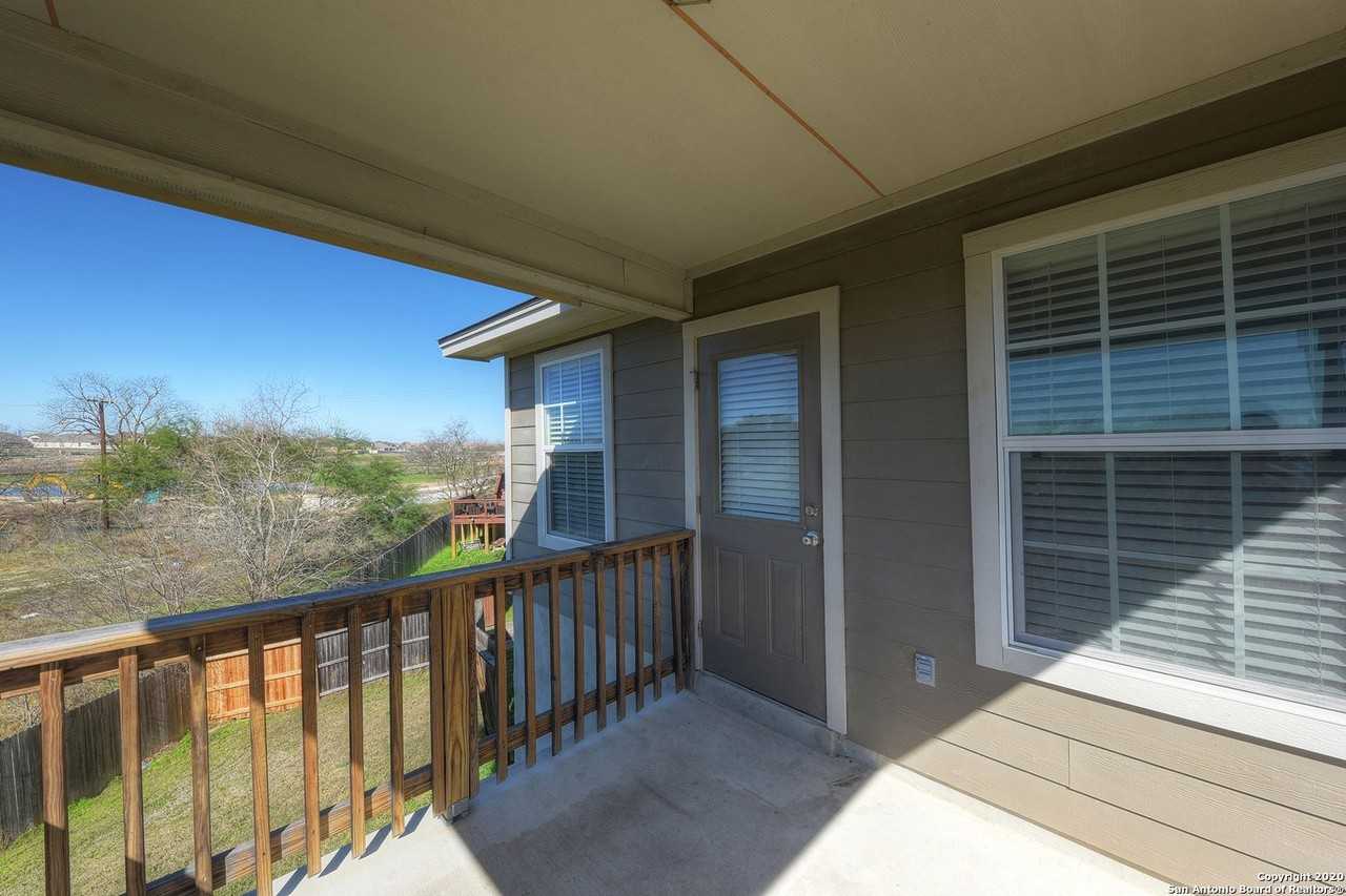 10907 Cimarron Cv - Photo 3 of 24