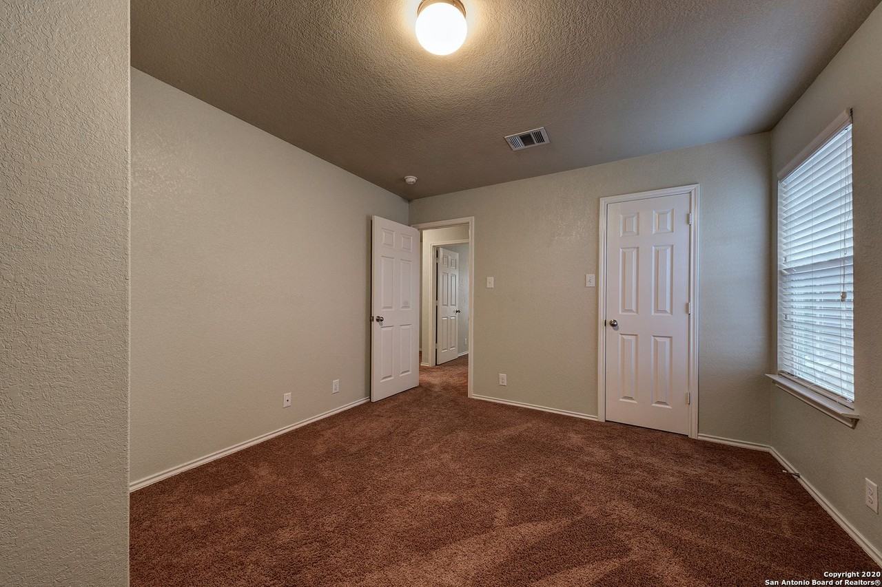 10907 Cimarron Cv - Photo 4 of 24