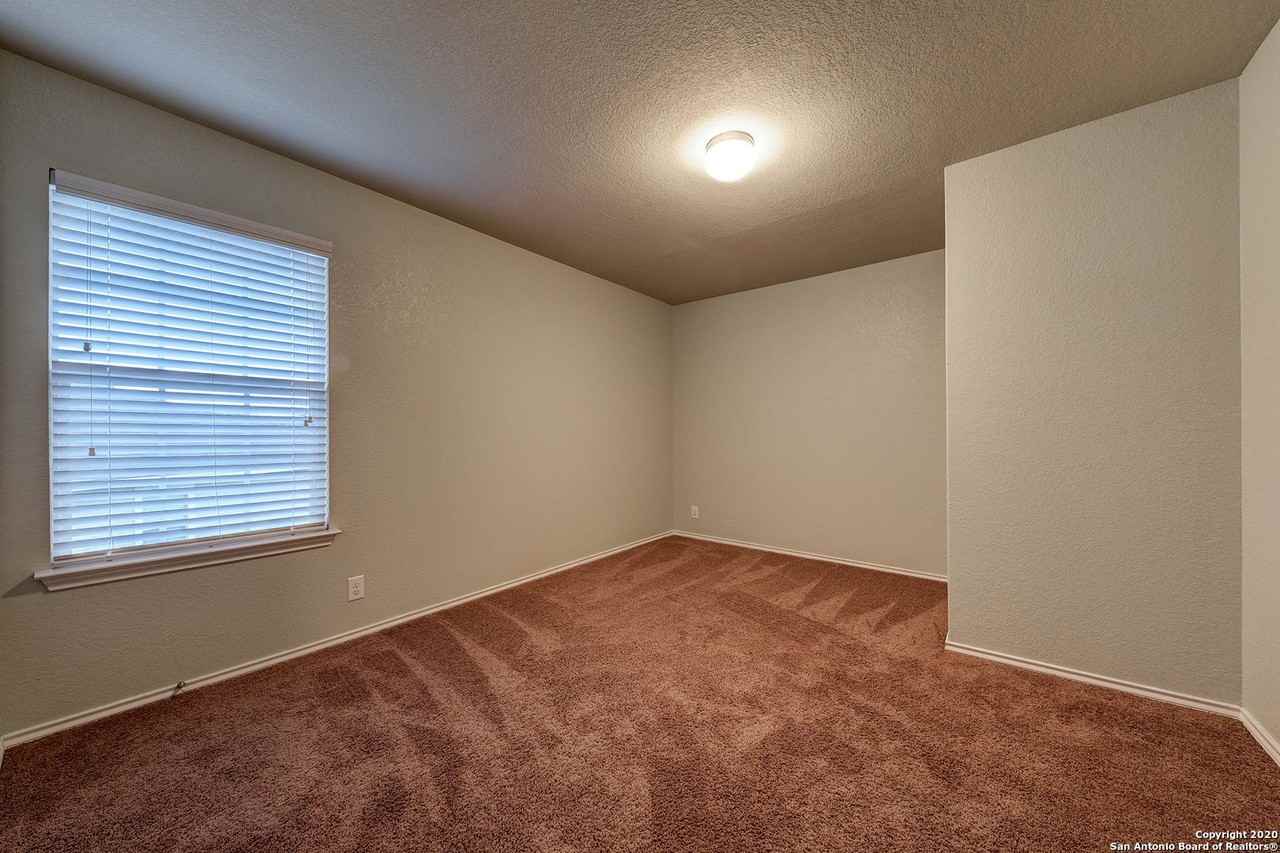 10907 Cimarron Cv - Photo 5 of 24