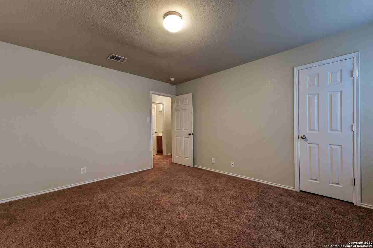 10907 Cimarron Cv - Photo 6 of 24