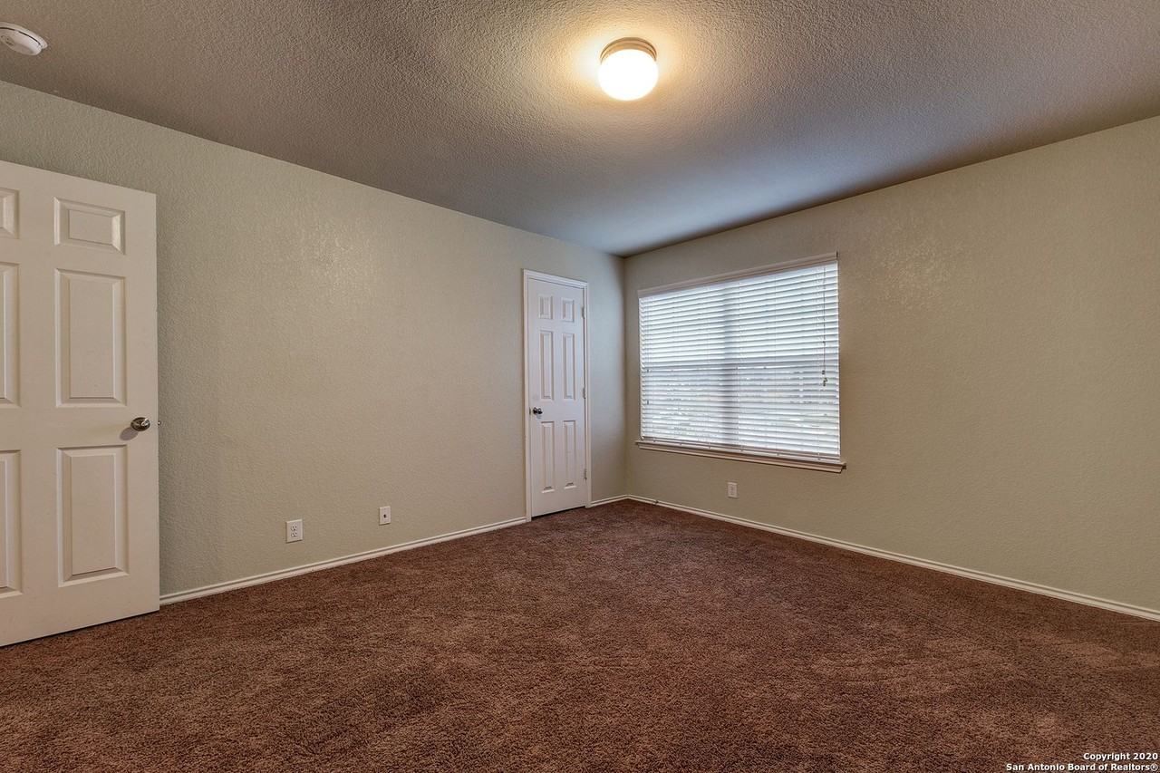 10907 Cimarron Cv - Photo 7 of 24