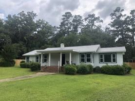 3022 Livingston Rd - Photo 1 of 1