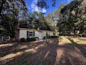 1516 Majestic Ave - Photo 1 of 1