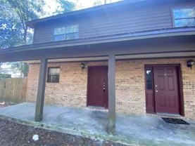 3701 Donovan Dr Apt A #A - Photo 1 of 1