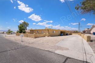 3431 Truckee Dr - Photo 1 of 1