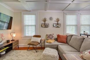 205 Cactus St - Photo 1 of 1