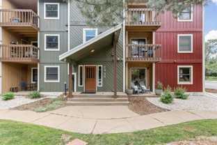 2930 Shadow Creek Dr - Photo 1 of 1