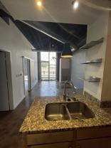 420 N Adams St Unit 303 #303 - Photo 1 of 1
