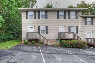 200 Arrowhead Dr - Photo 1 of 1