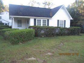 1312A 9th Ave - Photo 1 of 1