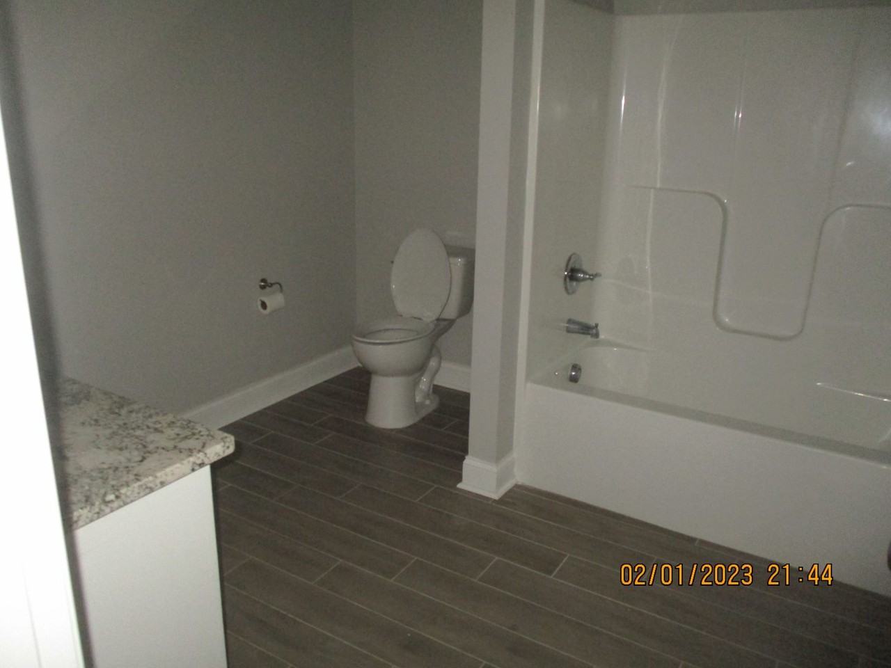 124 Chapel Ct - Photo 4 of 7