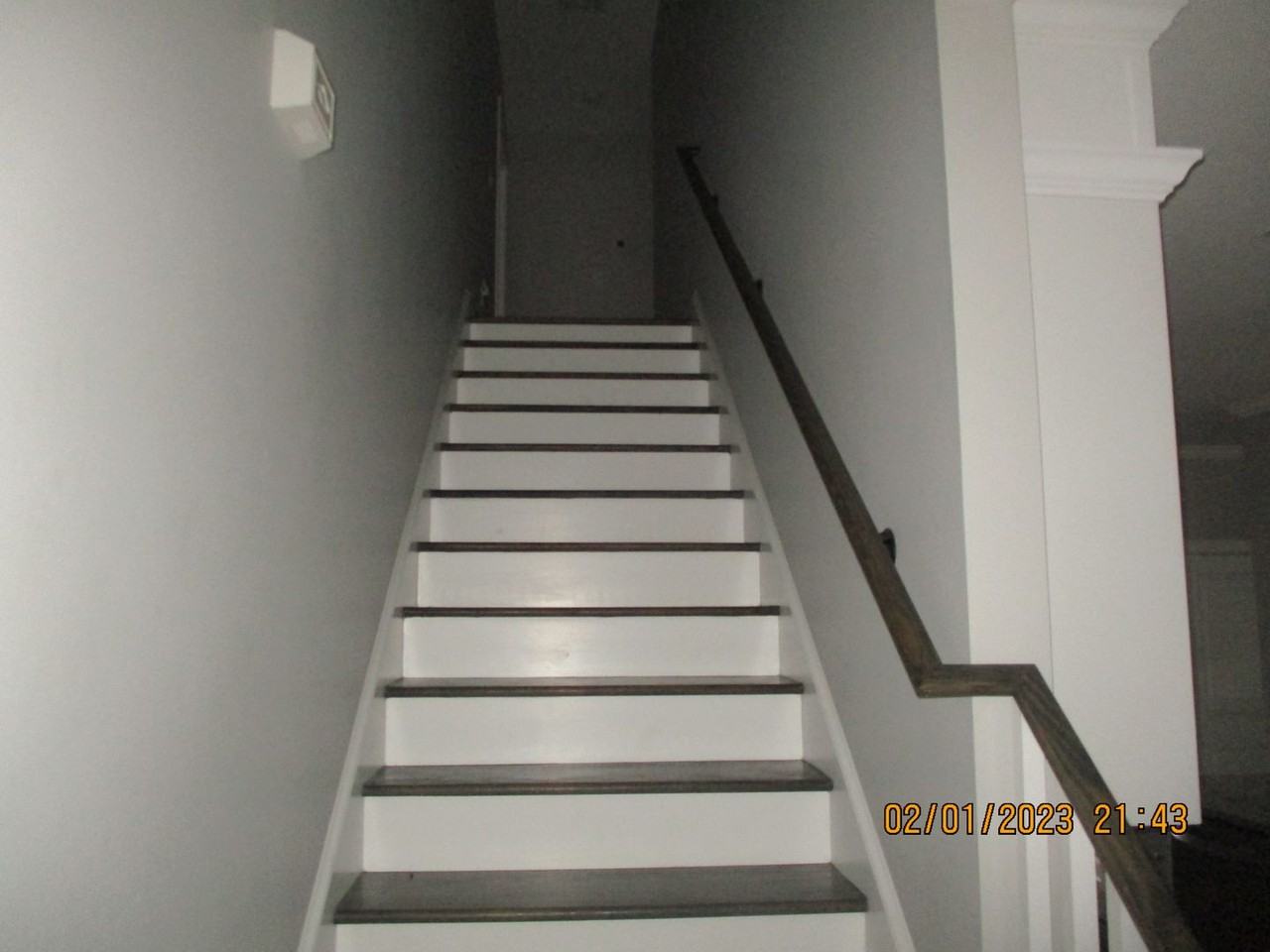 124 Chapel Ct - Photo 6 of 7