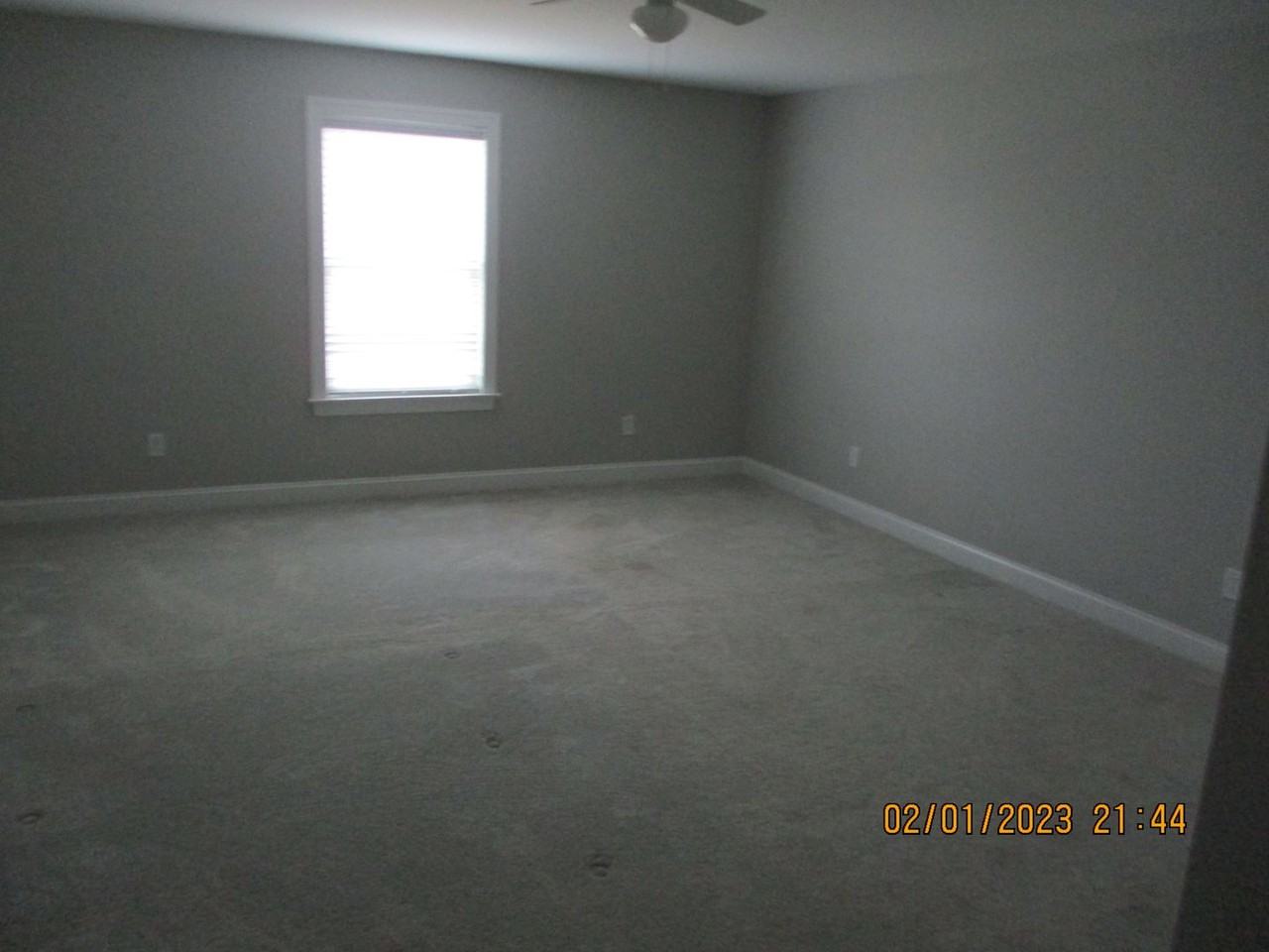 124 Chapel Ct - Photo 7 of 7