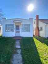 611 W 2nd St - Photo 1 of 1