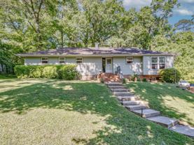 3212 Springdale Dr - Photo 1 of 1