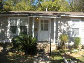 1410 Romeria Dr - Photo 1 of 1