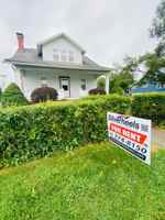 featured image of 1512 Colegate Dr