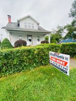 1512 Colegate Dr - Photo 1 of 1