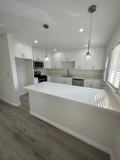 240 W Collins - Photo 1 of 1