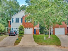 5015 Mint Hill Ct - Photo 1 of 1