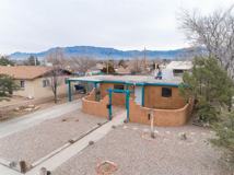 2838 Aliso Dr Ne - Photo 1 of 1