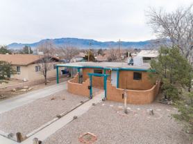 2838 Aliso Dr Ne - Photo 1 of 1