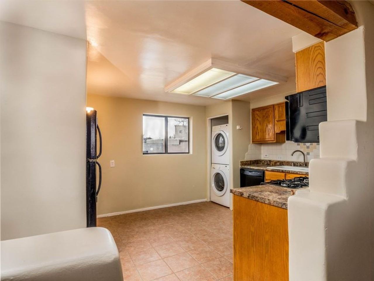 2838 Aliso Dr Ne - Photo 7 of 16