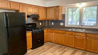 831-67 N 41st St - Photo 1 of 1