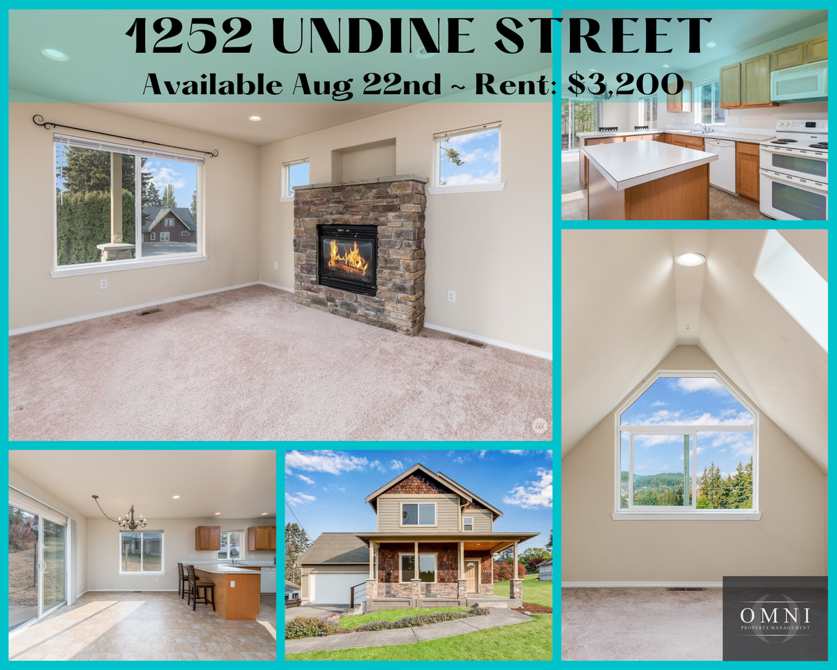 1252 Undine St - Photo 2 of 22