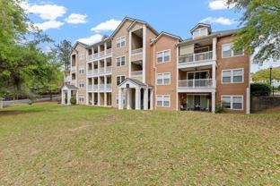 2801 Chancellorsville Dr Apt 808 #808 - Photo 1 of 1