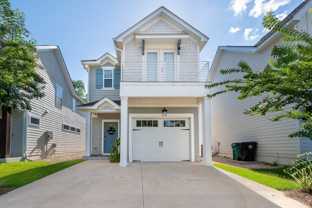418 Grand Oaks Rd - Photo 1 of 1