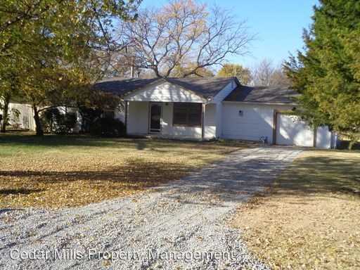 2237 S Crest St - Photo 2 of 12