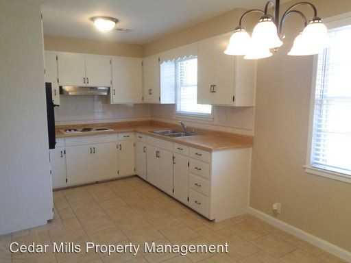 2237 S Crest St - Photo 3 of 12