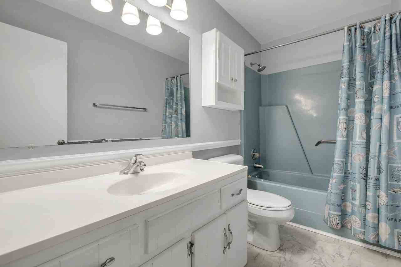 6708 Chant Trl - Photo 3 of 22