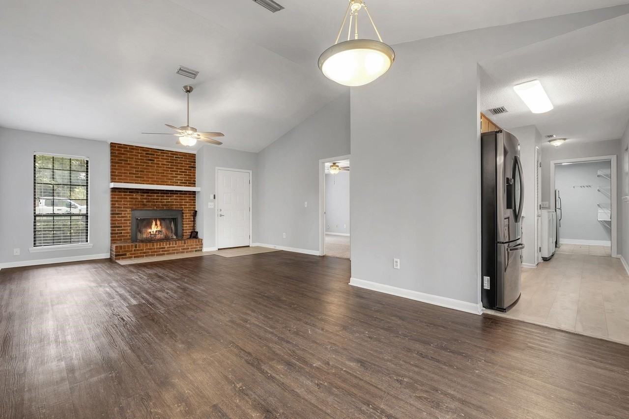 6708 Chant Trl - Photo 5 of 22